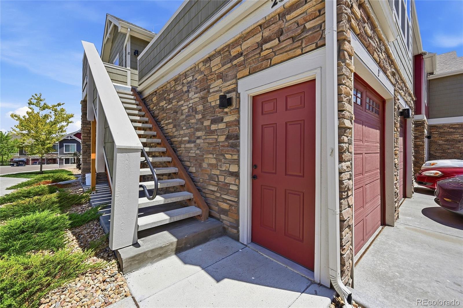 MLS Image #4 for 23709 e ida drive,aurora, Colorado