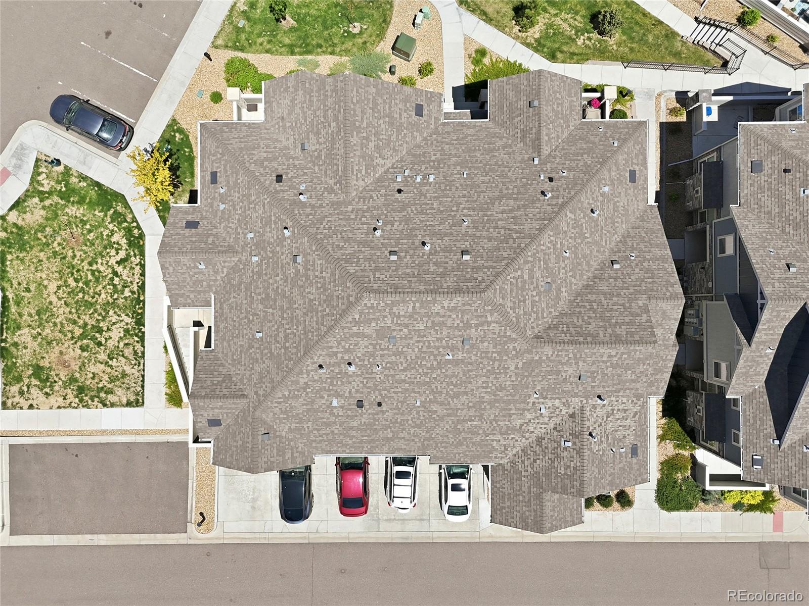 MLS Image #40 for 23709 e ida drive,aurora, Colorado