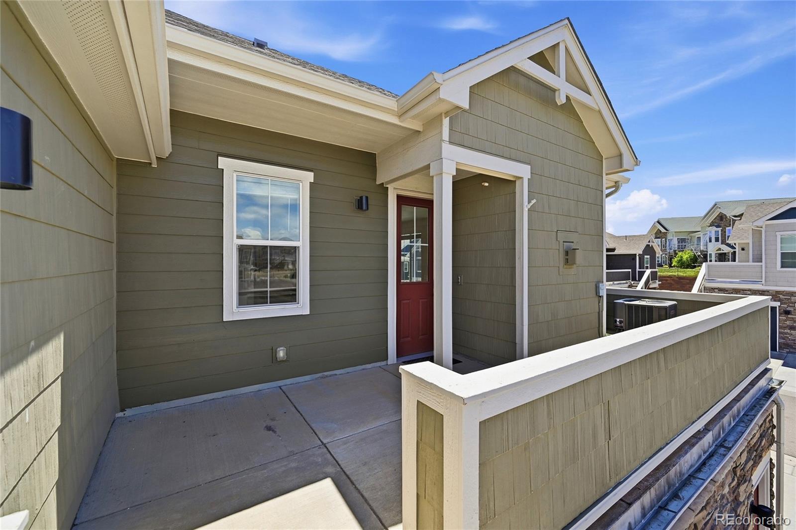 MLS Image #5 for 23709 e ida drive,aurora, Colorado