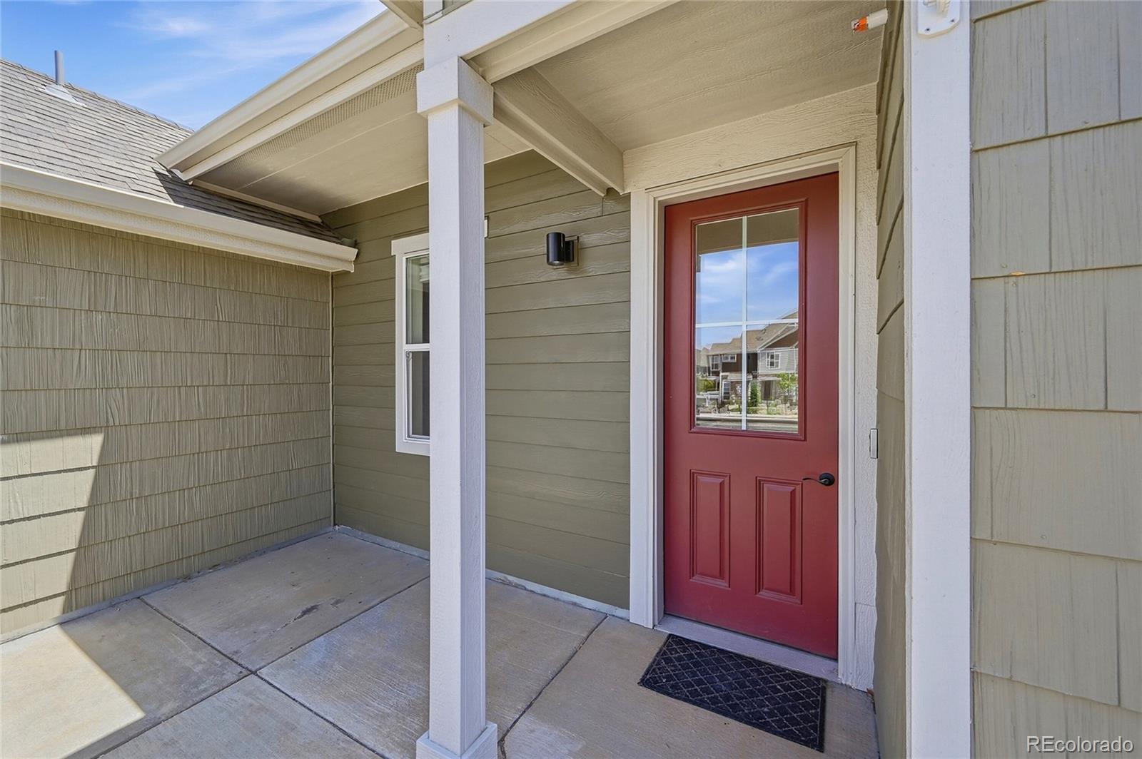 MLS Image #6 for 23709 e ida drive,aurora, Colorado