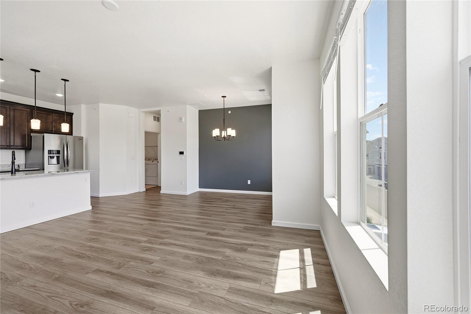 MLS Image #8 for 23709 e ida drive,aurora, Colorado
