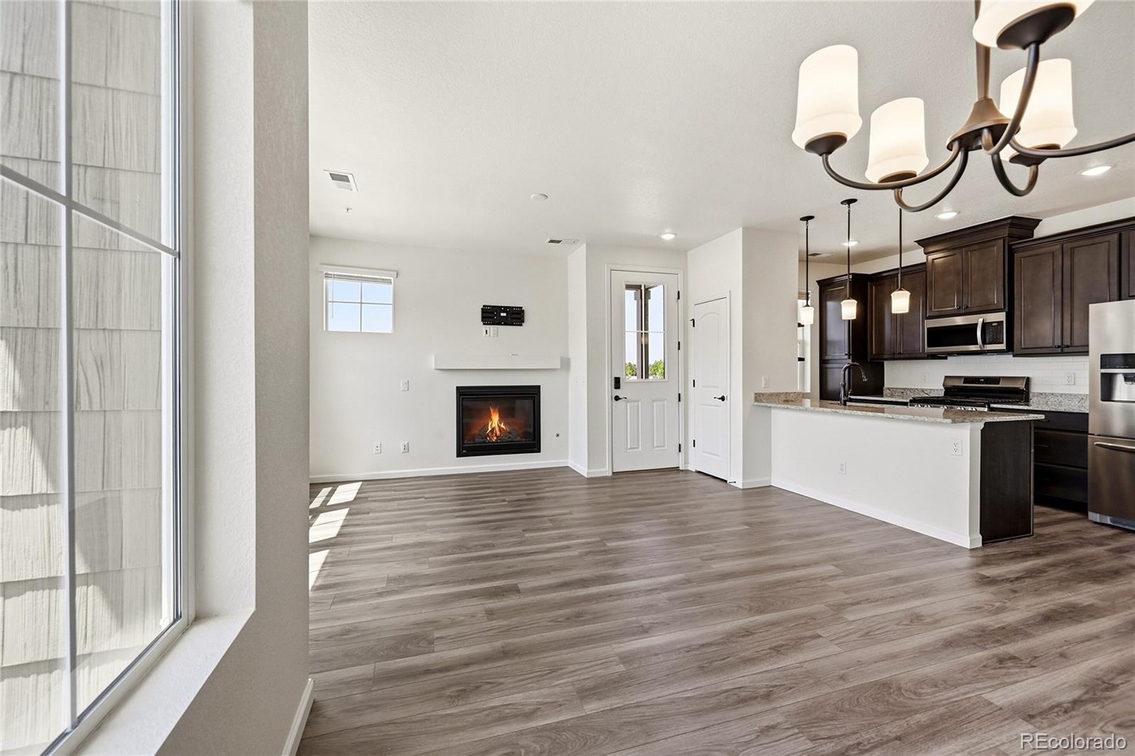 MLS Image #9 for 23709 e ida drive,aurora, Colorado