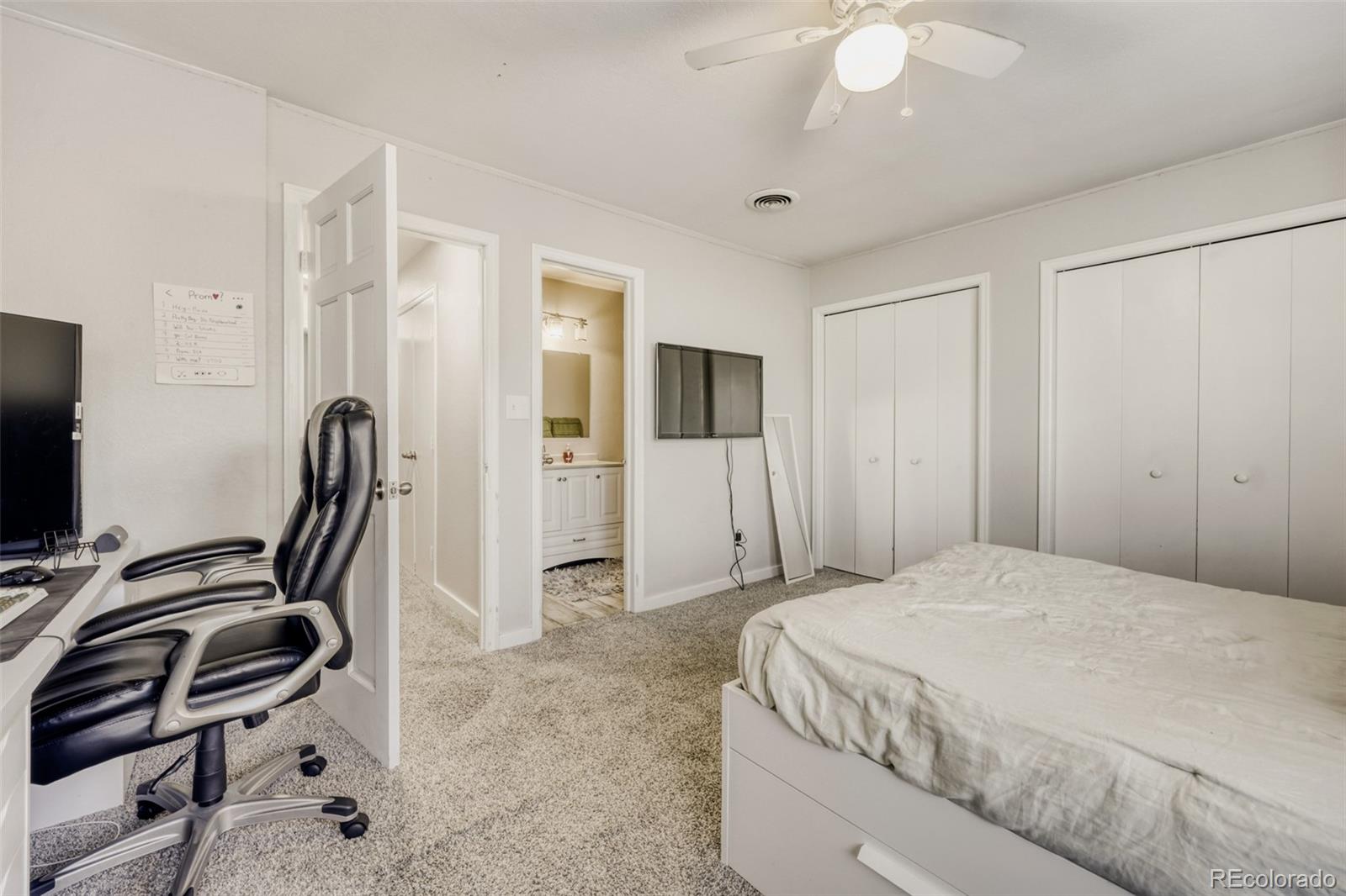 MLS Image #11 for 1109  8th street,golden, Colorado