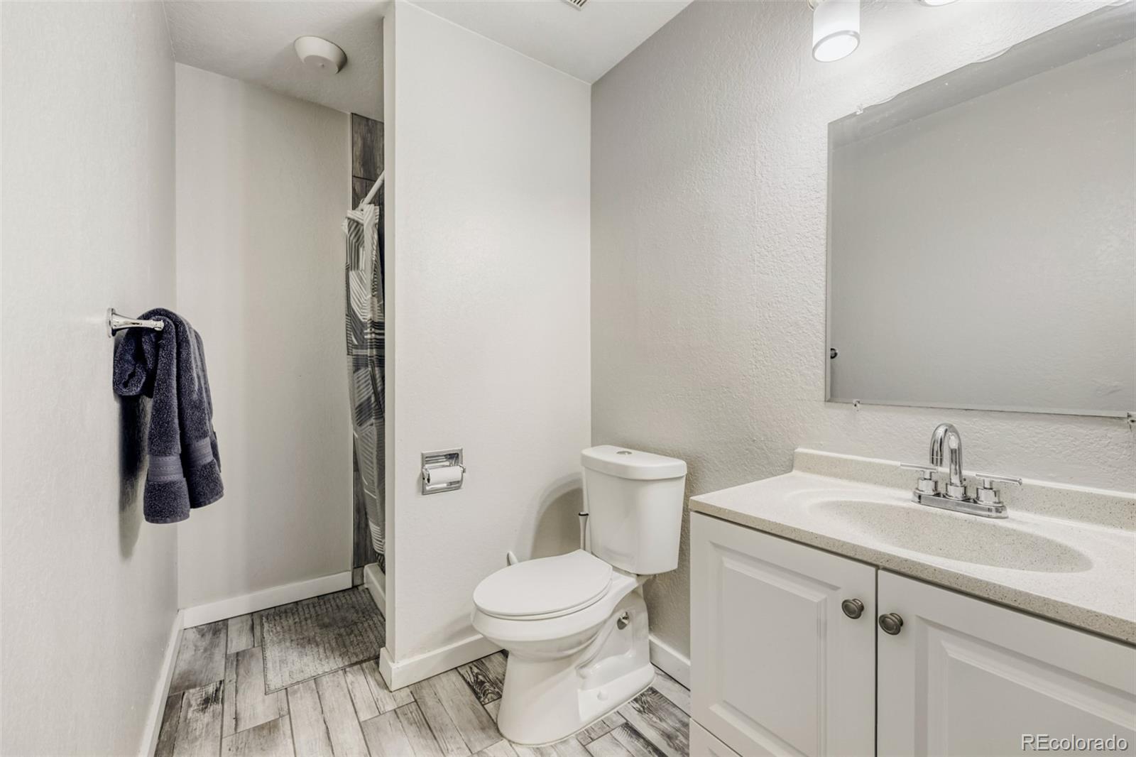 MLS Image #15 for 1109  8th street,golden, Colorado