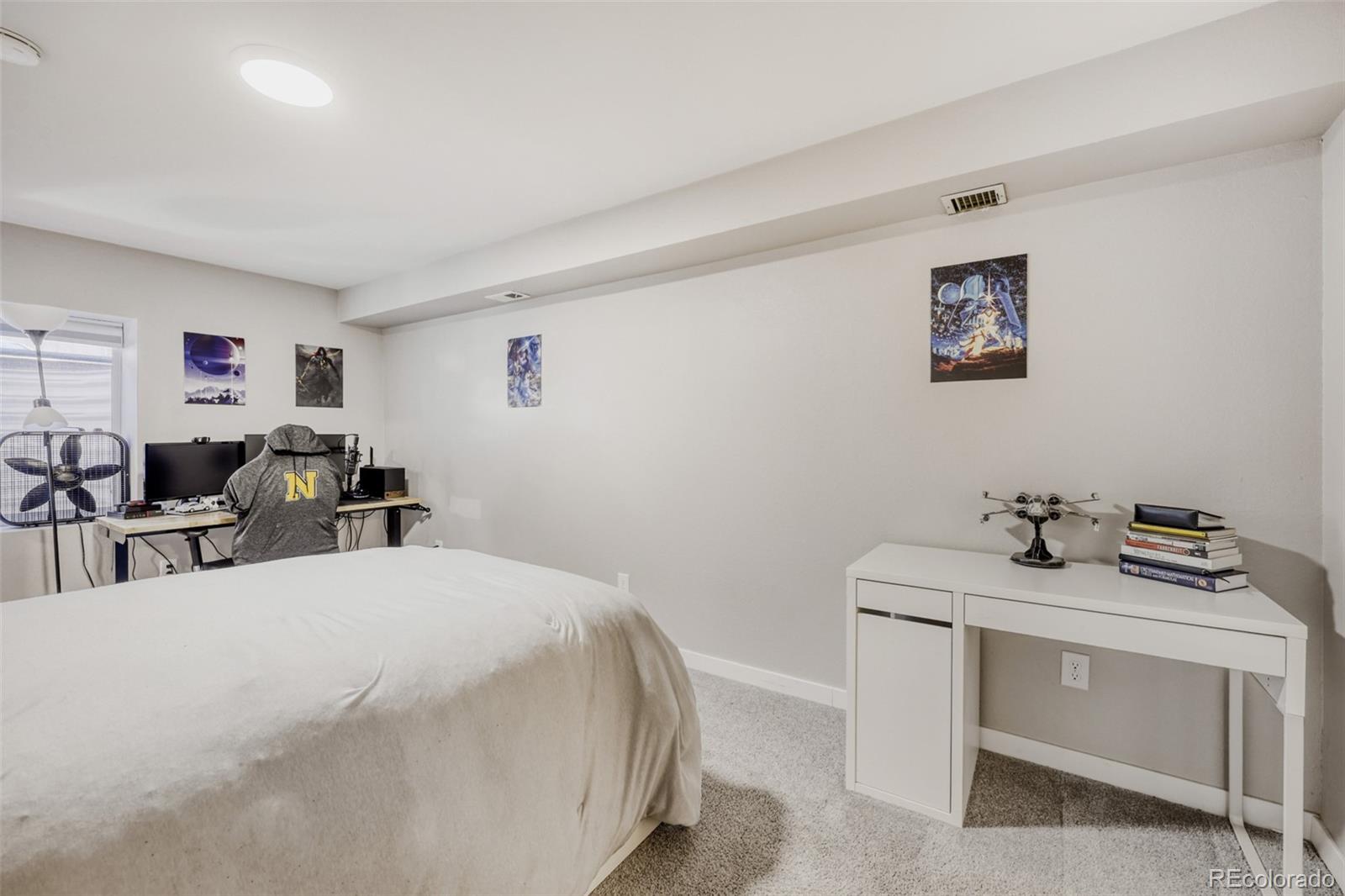 MLS Image #17 for 1109  8th street,golden, Colorado