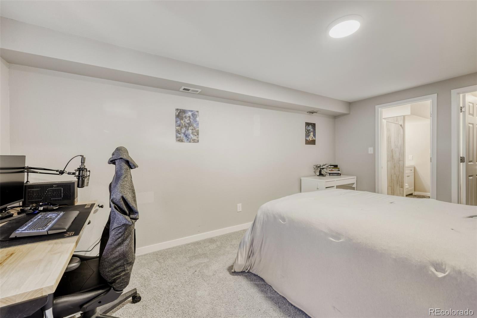 MLS Image #18 for 1109  8th street,golden, Colorado