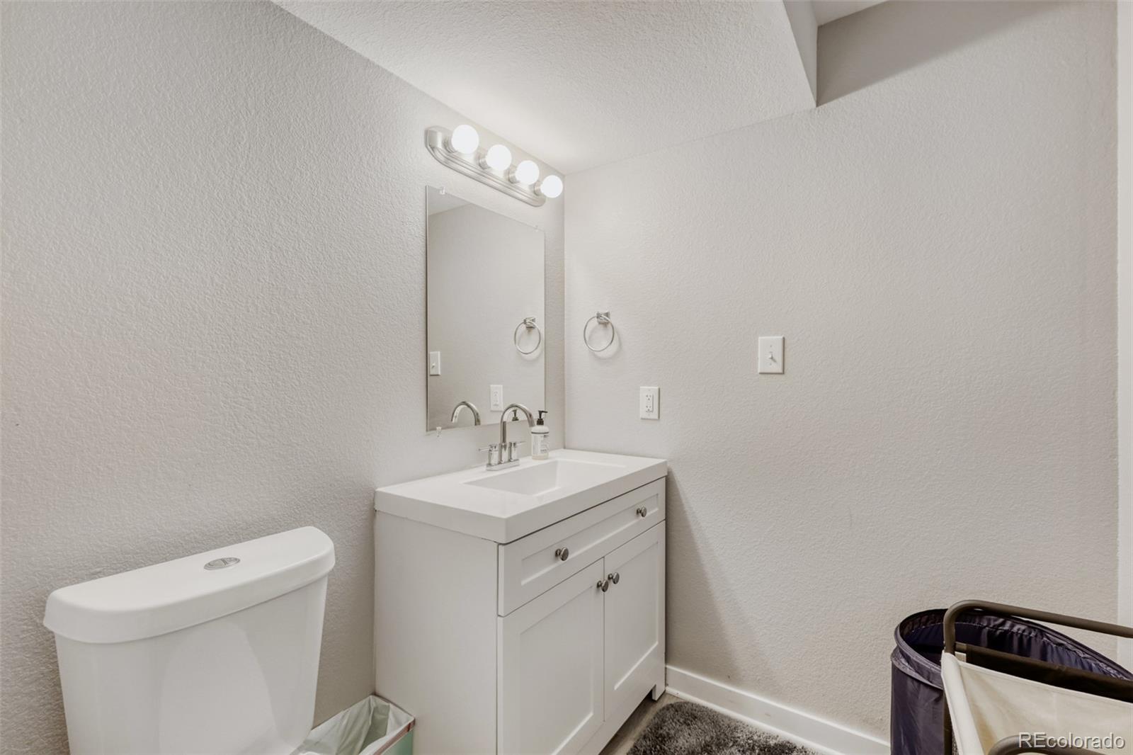 MLS Image #20 for 1109  8th street,golden, Colorado