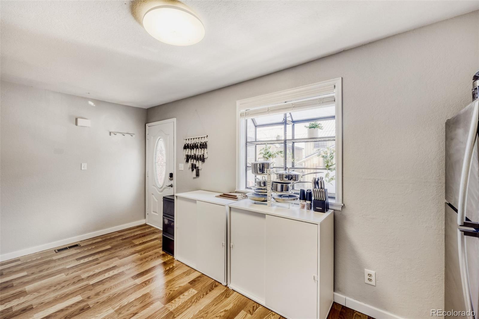 MLS Image #3 for 1109  8th street,golden, Colorado