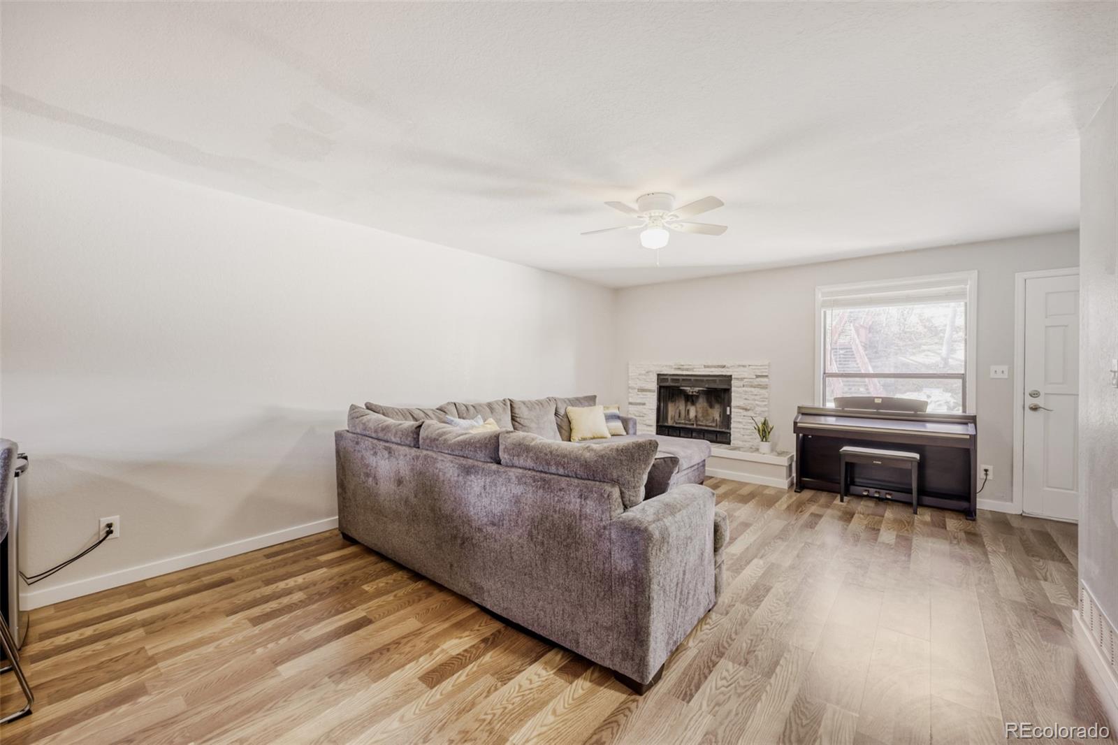 MLS Image #5 for 1109  8th street,golden, Colorado