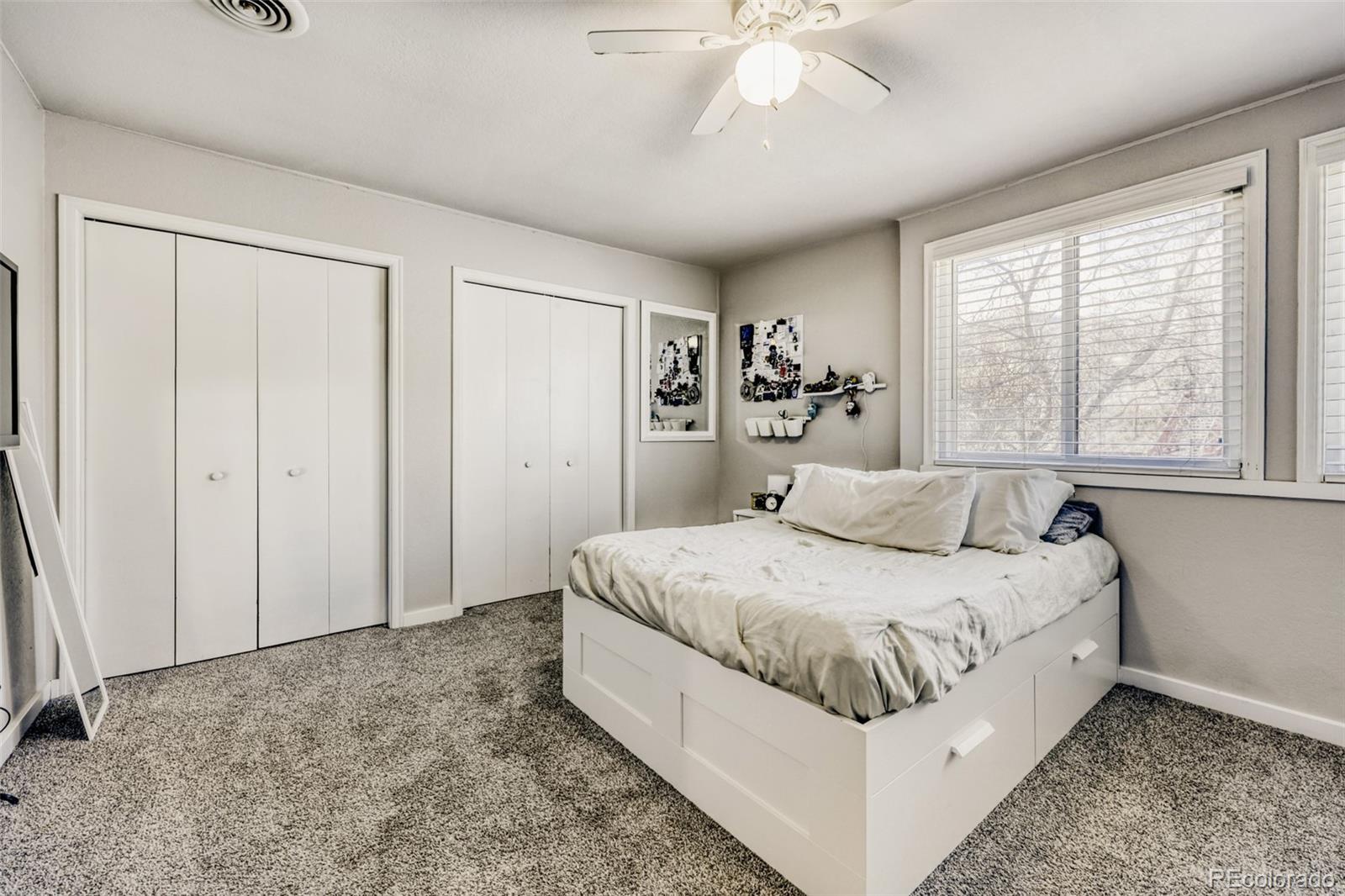 MLS Image #7 for 1109  8th street,golden, Colorado