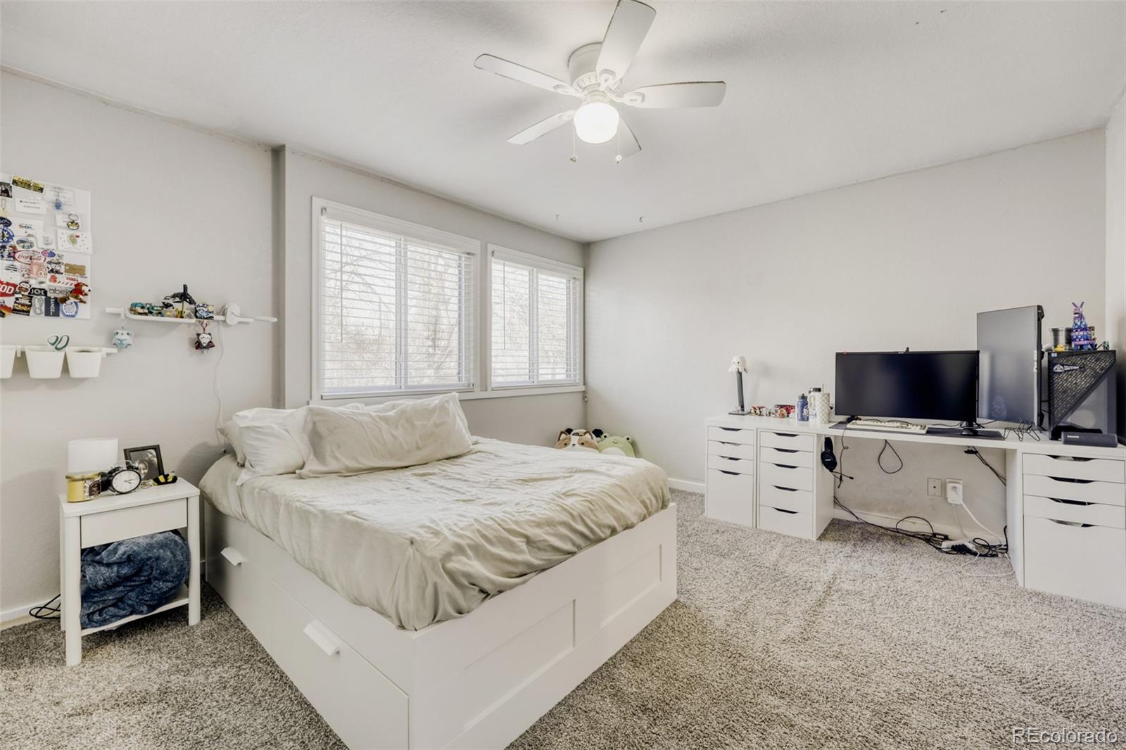 MLS Image #8 for 1109  8th street,golden, Colorado