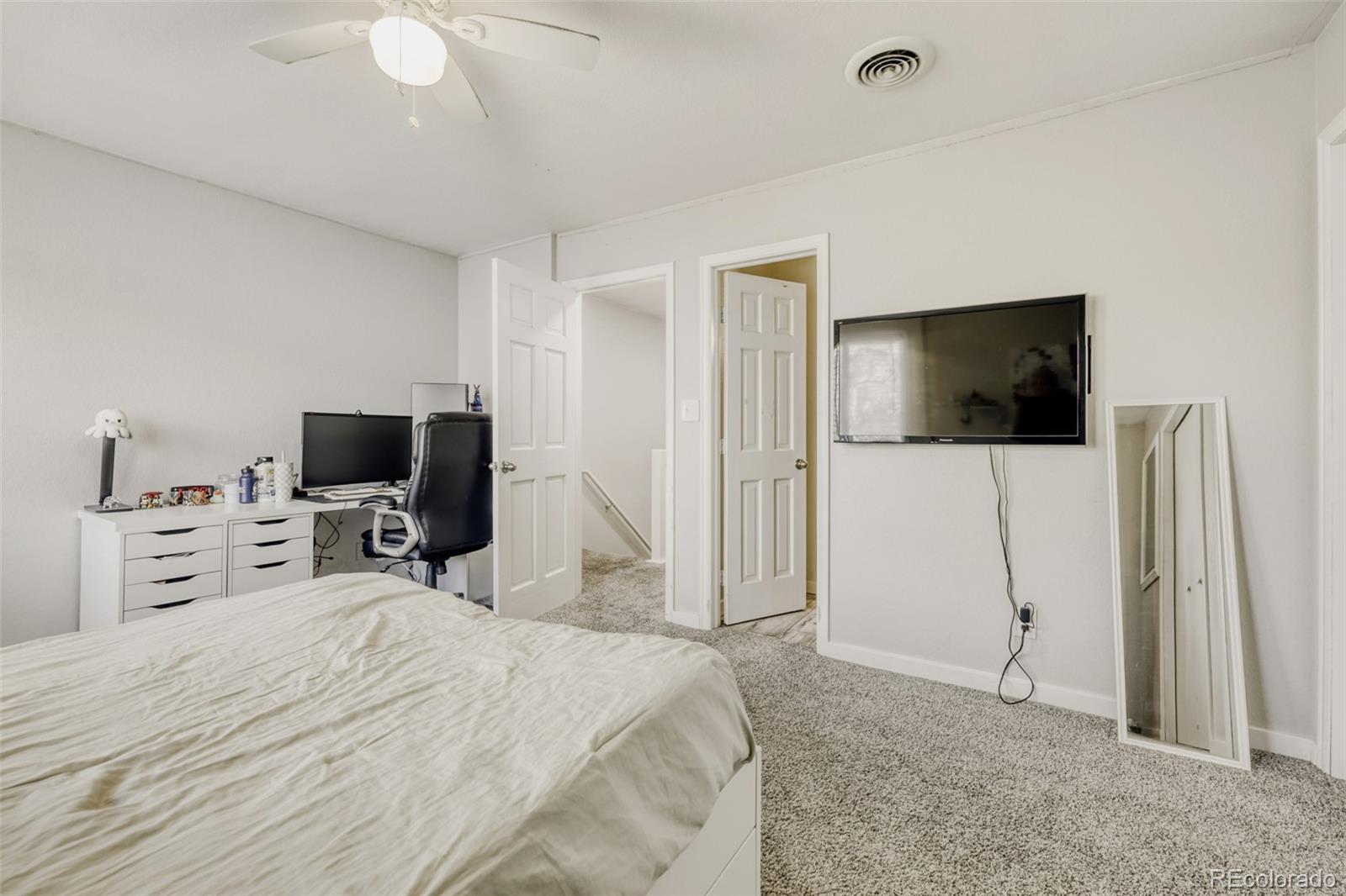 MLS Image #9 for 1109  8th street,golden, Colorado