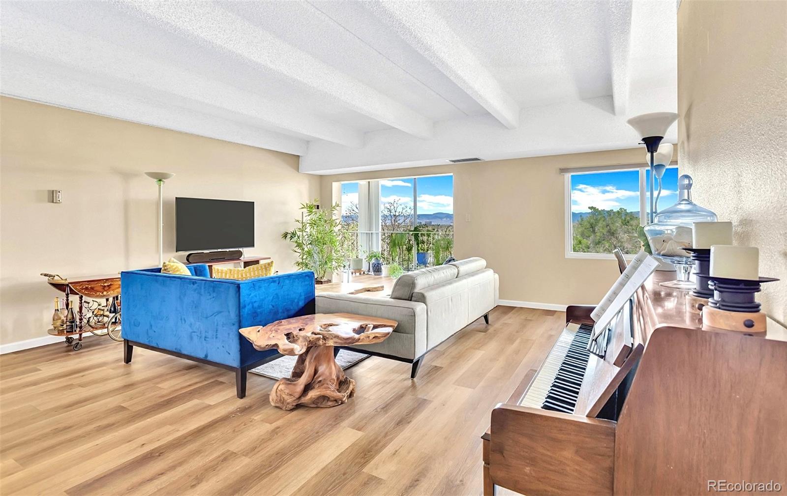 MLS Image #1 for 7877 e mississippi avenue 301,denver, Colorado