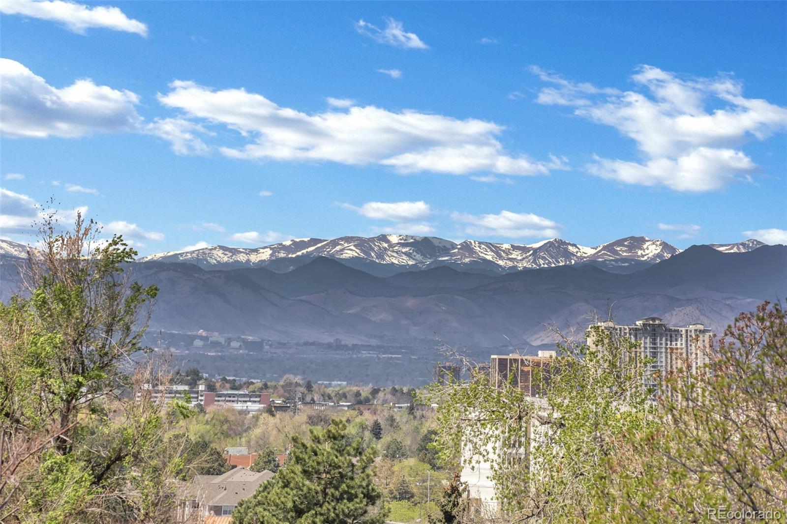 MLS Image #15 for 7877 e mississippi avenue 301,denver, Colorado