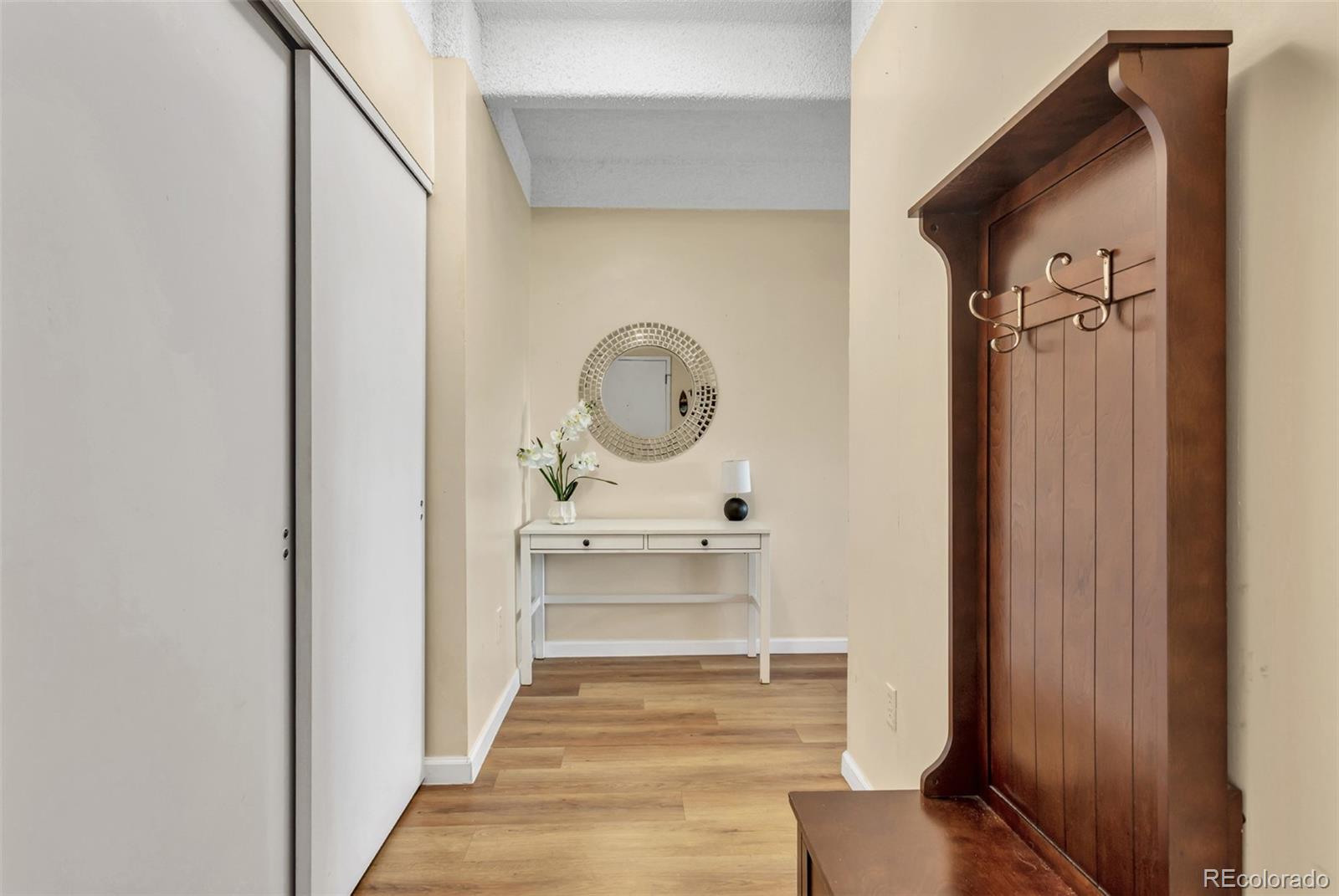 MLS Image #16 for 7877 e mississippi avenue 301,denver, Colorado