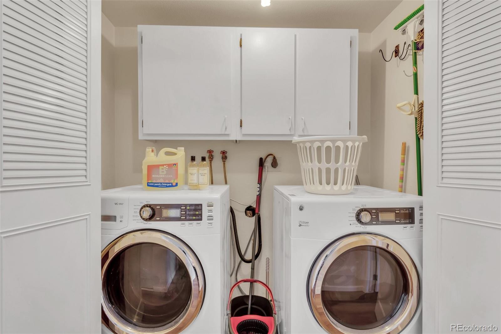 MLS Image #17 for 7877 e mississippi avenue 301,denver, Colorado