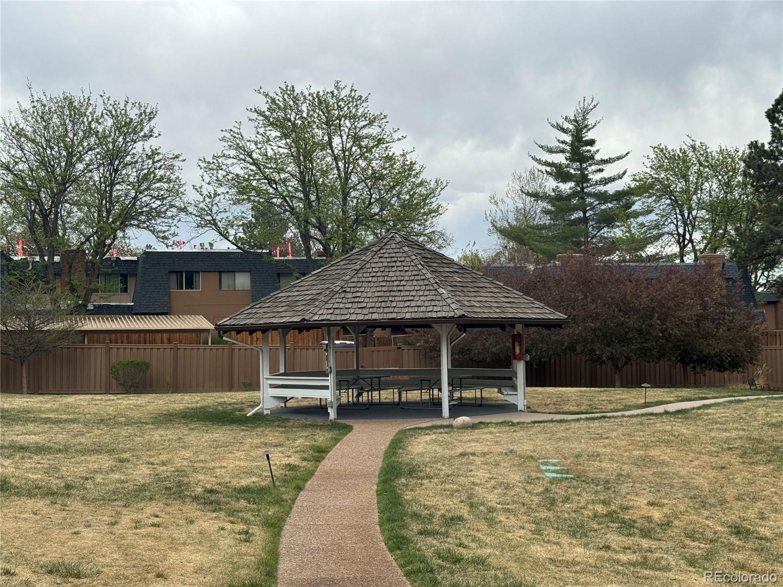 MLS Image #29 for 7877 e mississippi avenue 301,denver, Colorado