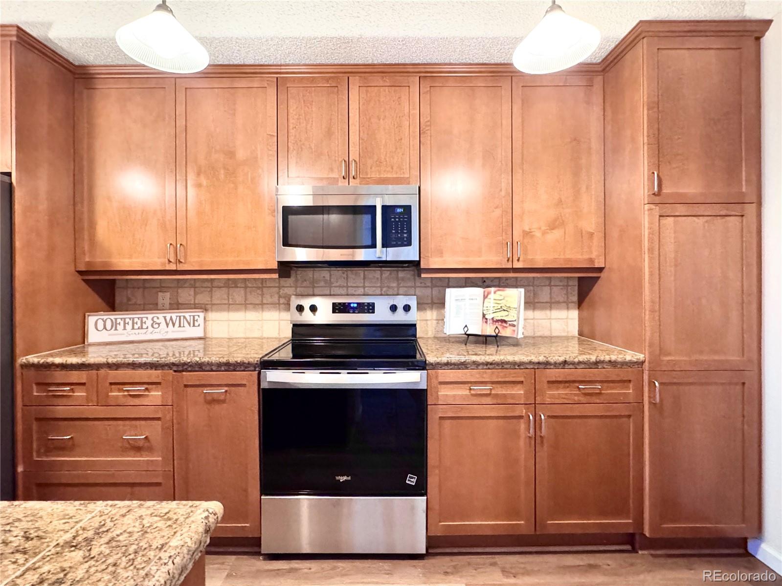 MLS Image #3 for 7877 e mississippi avenue 301,denver, Colorado