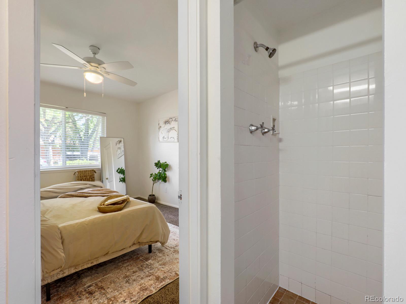 MLS Image #5 for 861  racine street,aurora, Colorado