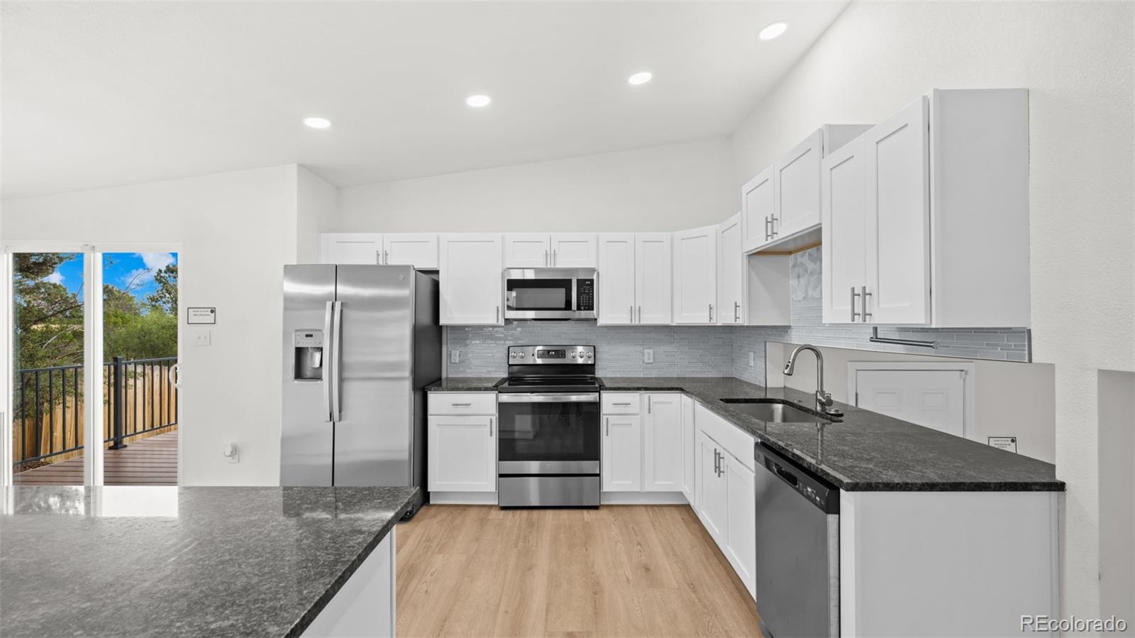 MLS Image #10 for 5625  escapardo way,colorado springs, Colorado