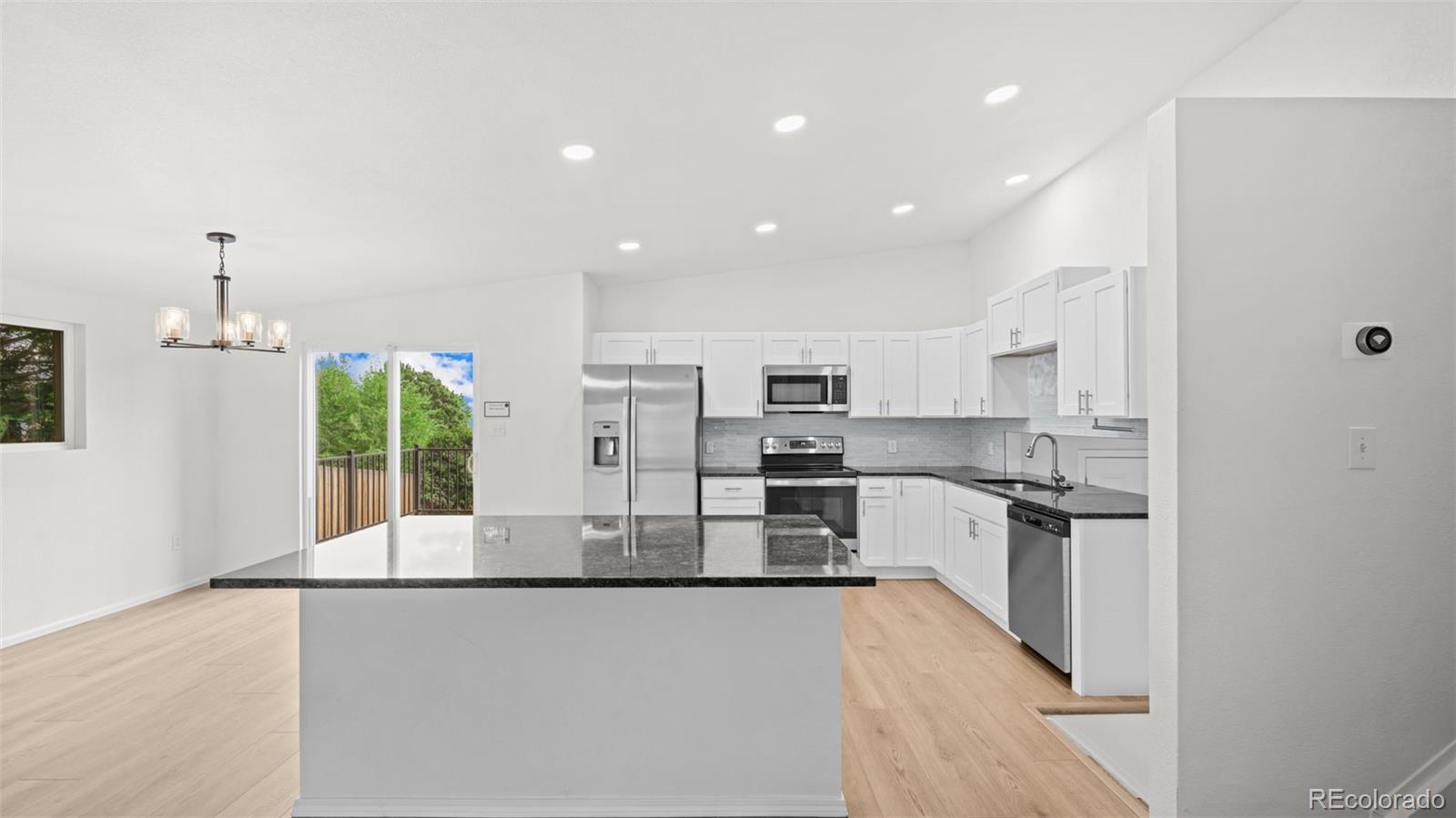MLS Image #11 for 5625  escapardo way,colorado springs, Colorado