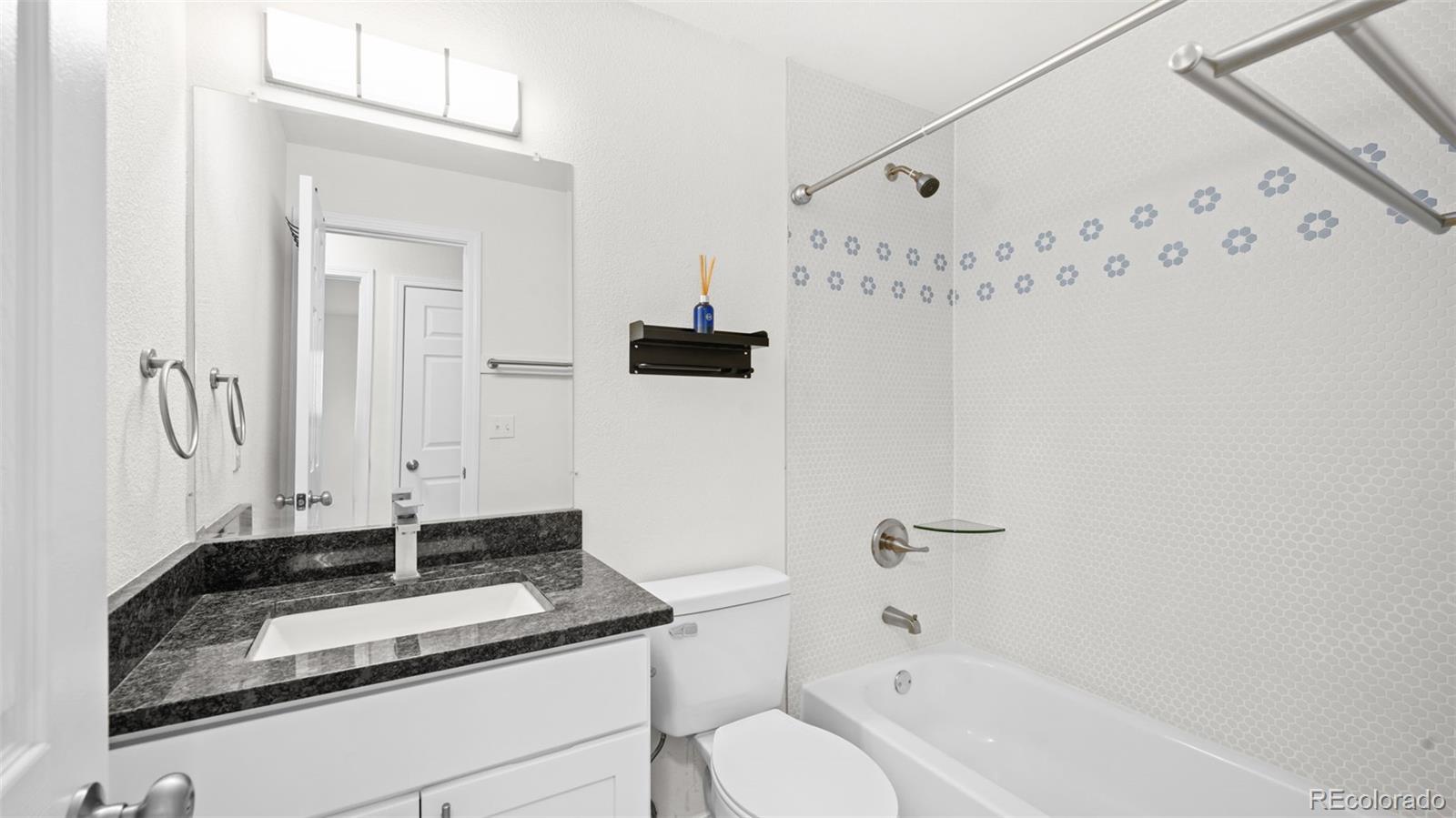 MLS Image #12 for 5625  escapardo way,colorado springs, Colorado