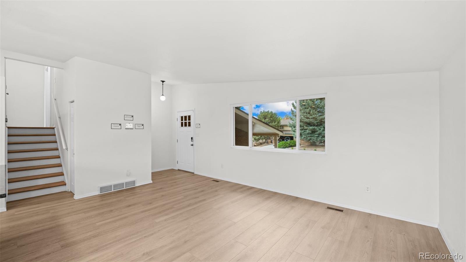 MLS Image #13 for 5625  escapardo way,colorado springs, Colorado