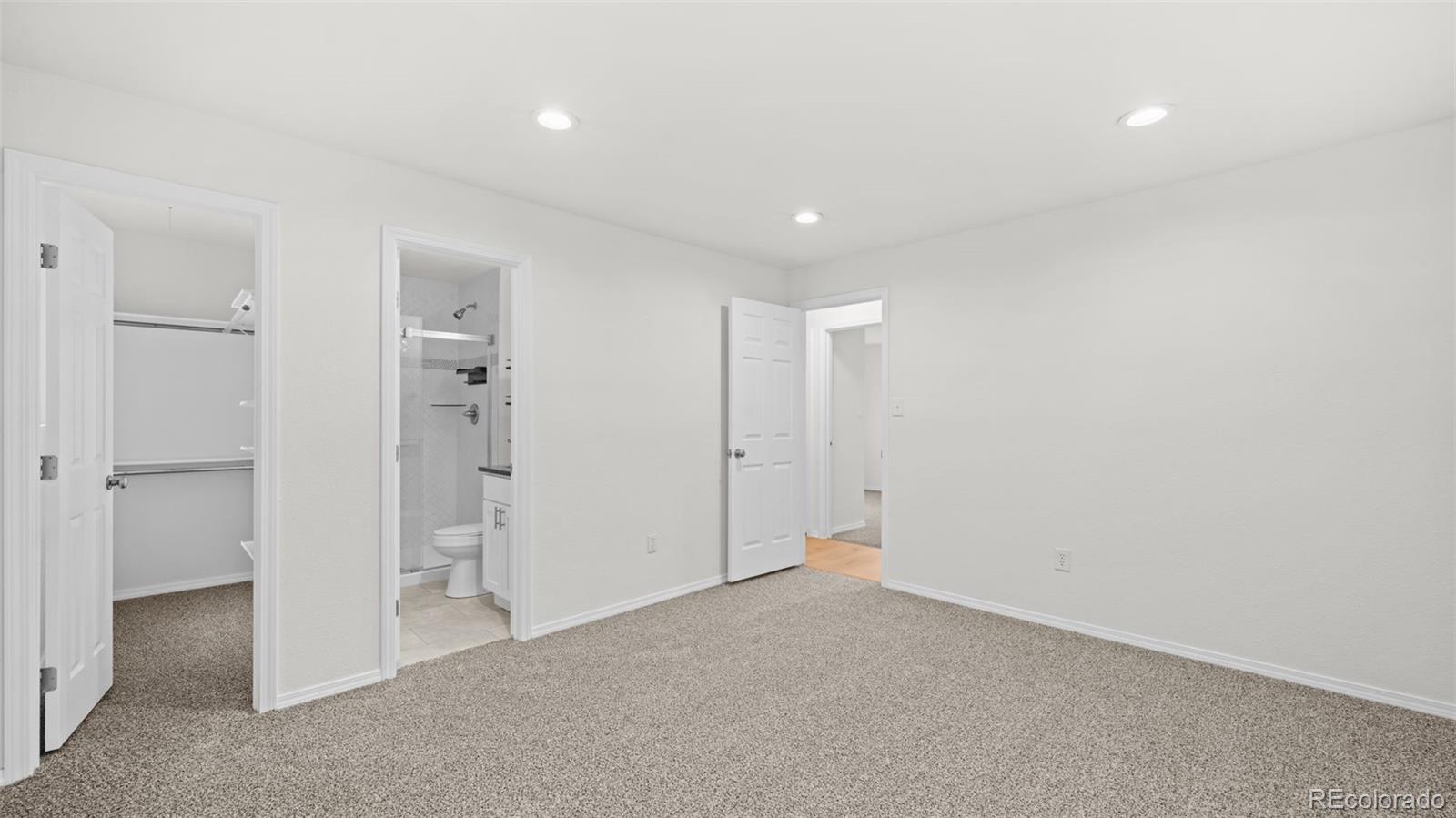 MLS Image #15 for 5625  escapardo way,colorado springs, Colorado
