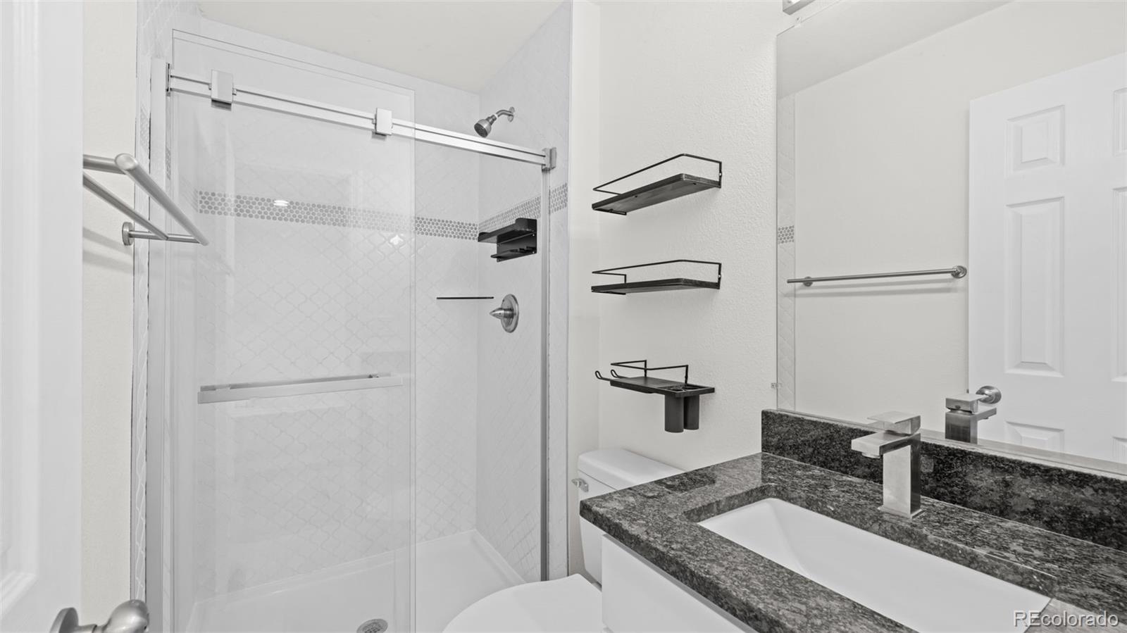 MLS Image #16 for 5625  escapardo way,colorado springs, Colorado
