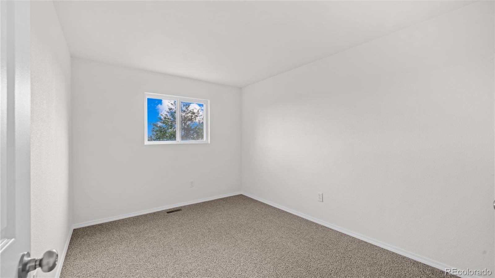 MLS Image #17 for 5625  escapardo way,colorado springs, Colorado