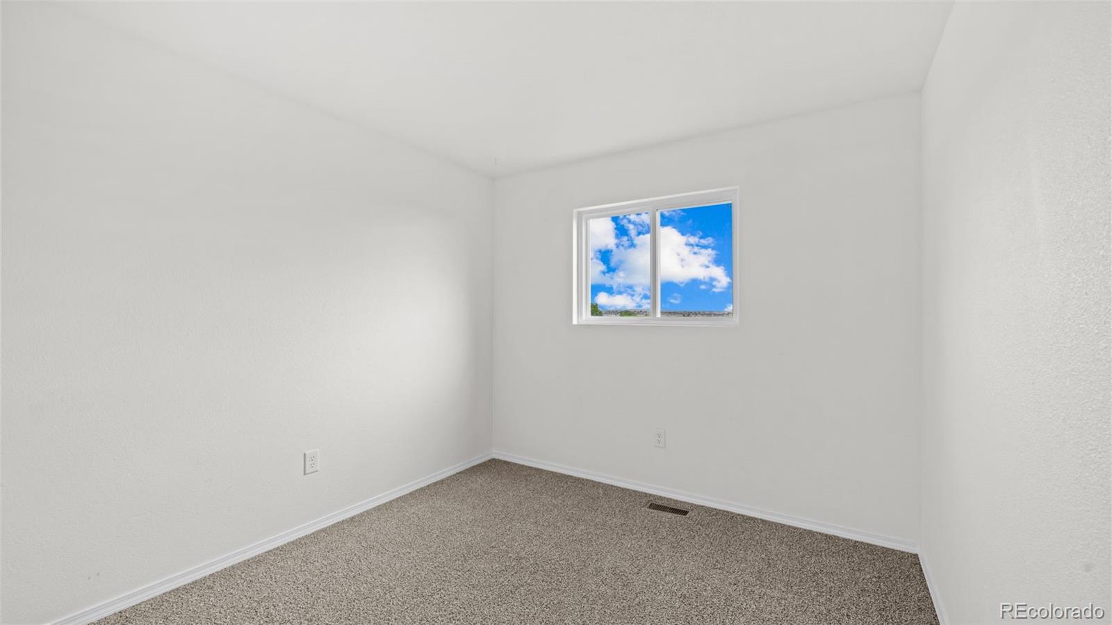 MLS Image #18 for 5625  escapardo way,colorado springs, Colorado