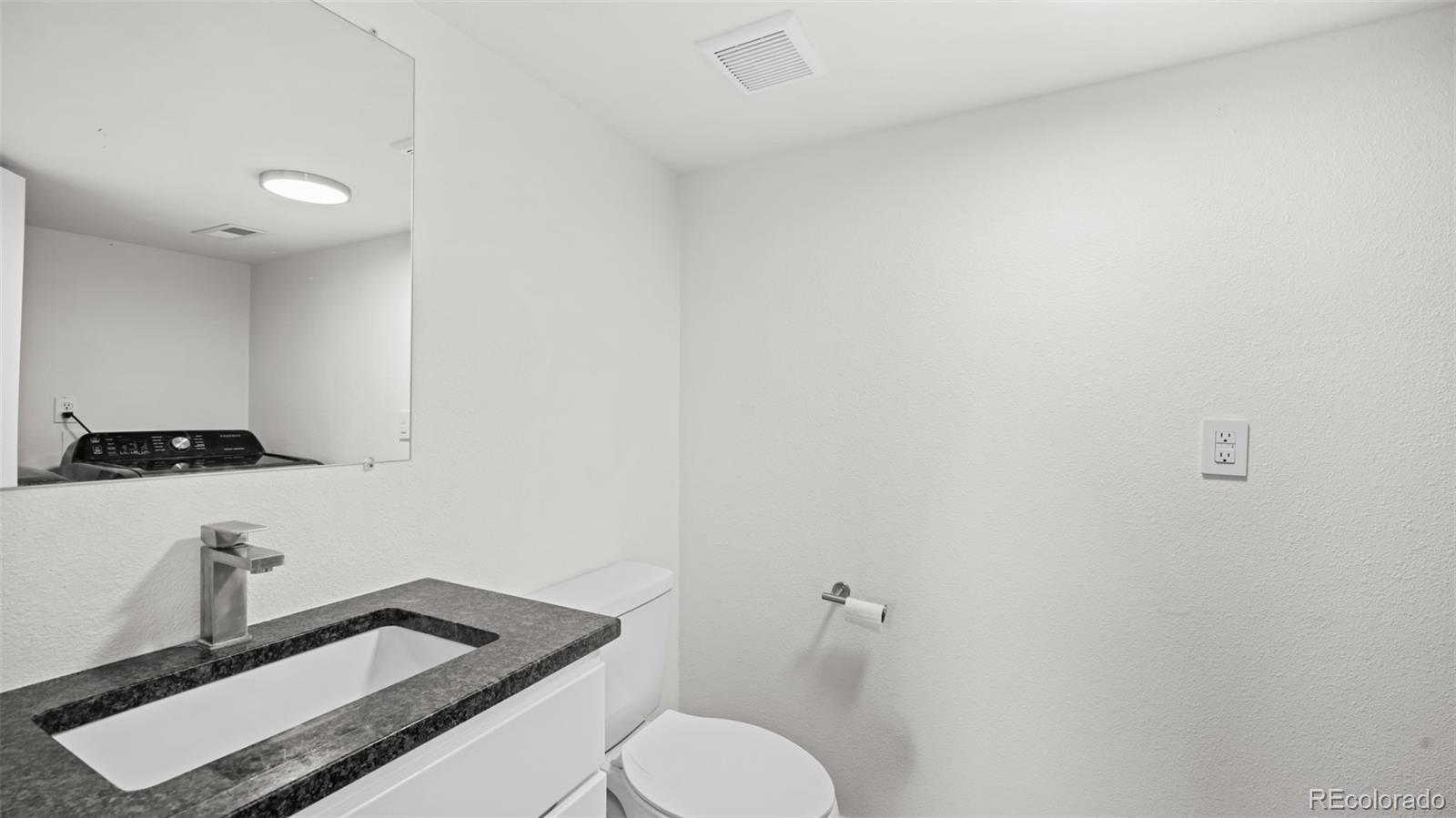 MLS Image #19 for 5625  escapardo way,colorado springs, Colorado