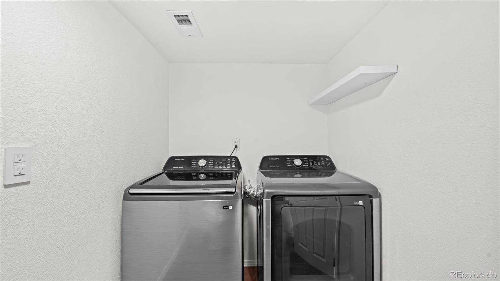 MLS Image #20 for 5625  escapardo way,colorado springs, Colorado