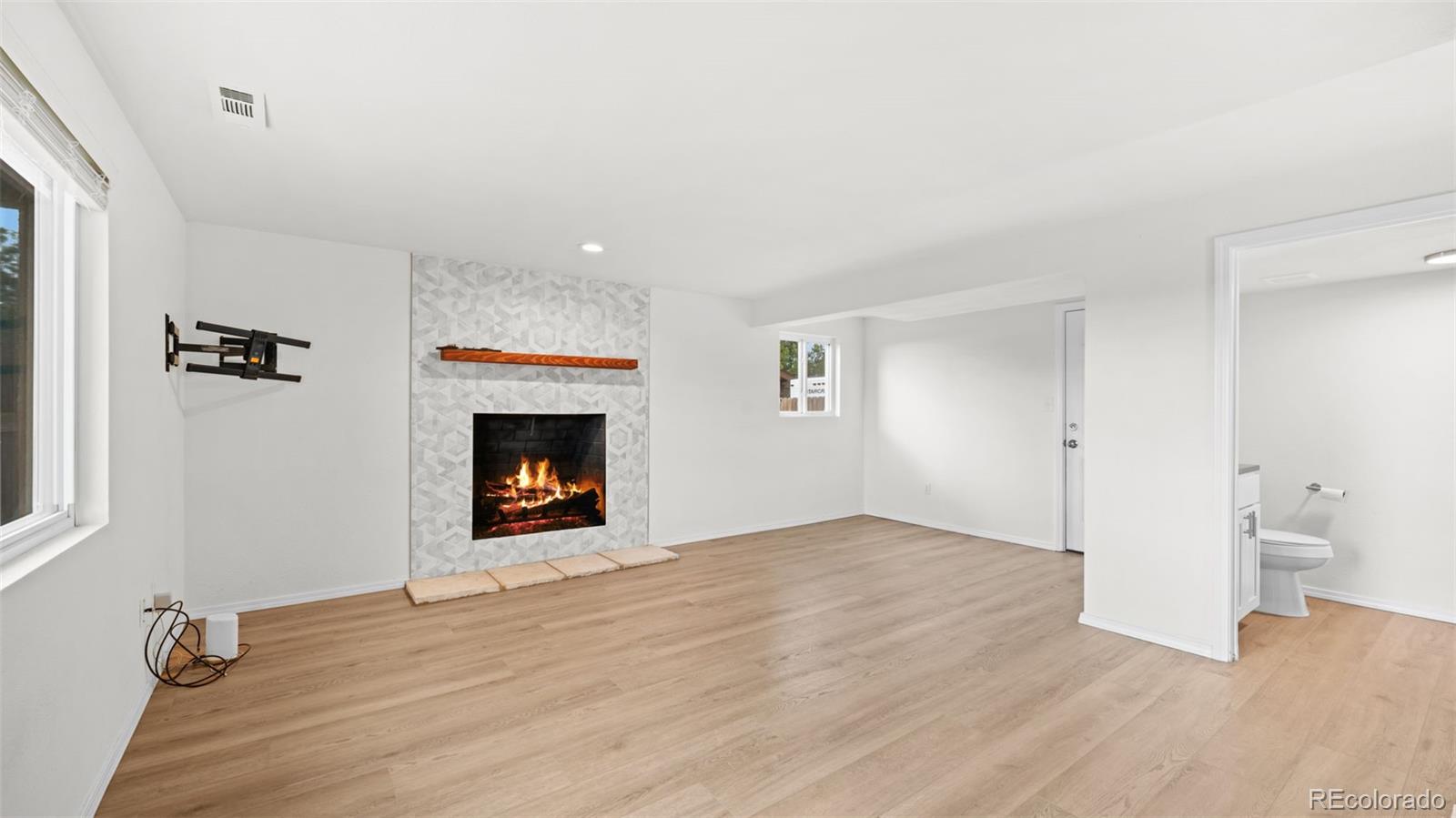 MLS Image #21 for 5625  escapardo way,colorado springs, Colorado