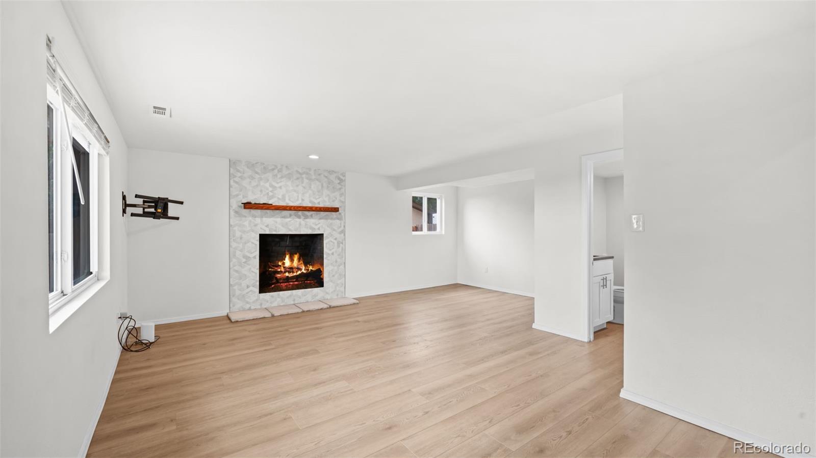 MLS Image #22 for 5625  escapardo way,colorado springs, Colorado