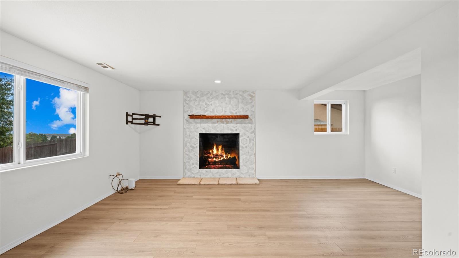 MLS Image #23 for 5625  escapardo way,colorado springs, Colorado