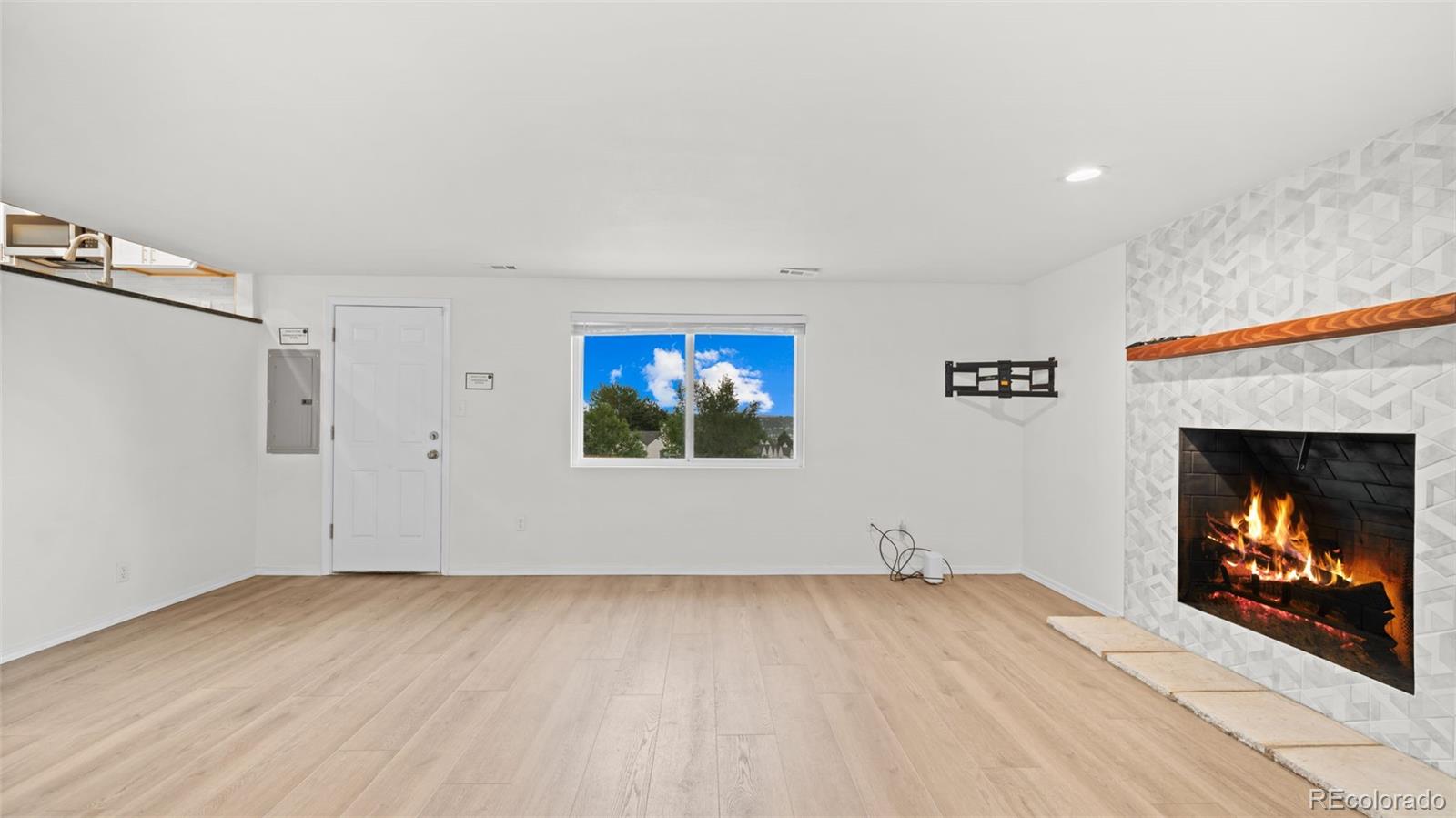 MLS Image #24 for 5625  escapardo way,colorado springs, Colorado