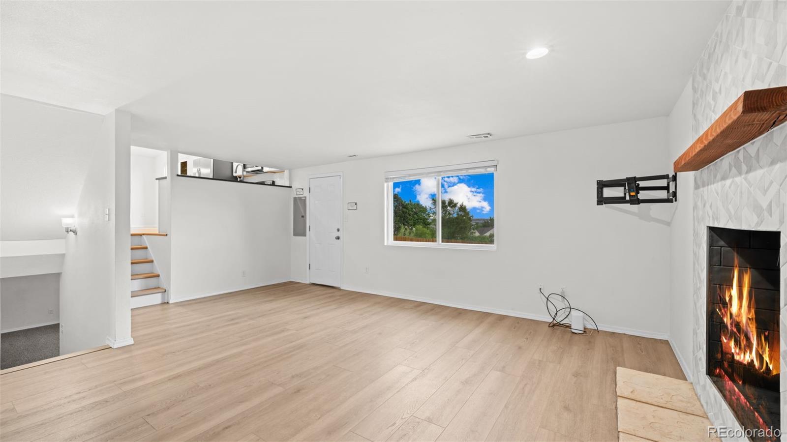 MLS Image #25 for 5625  escapardo way,colorado springs, Colorado