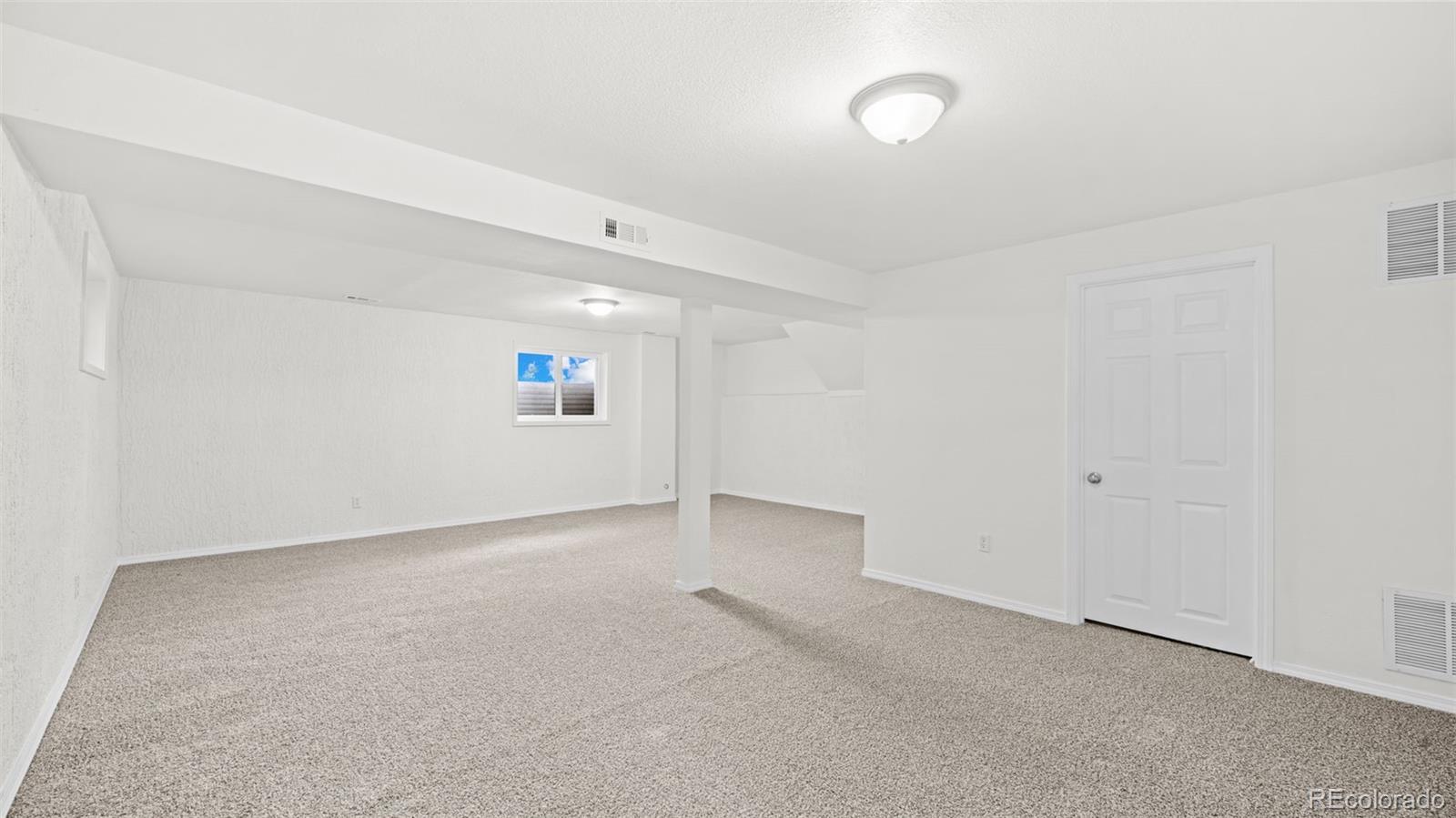 MLS Image #26 for 5625  escapardo way,colorado springs, Colorado
