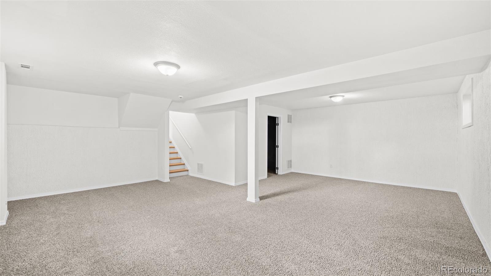 MLS Image #27 for 5625  escapardo way,colorado springs, Colorado