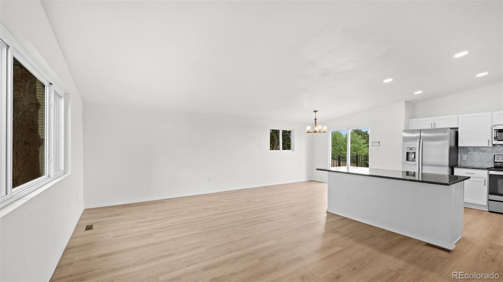 MLS Image #4 for 5625  escapardo way,colorado springs, Colorado