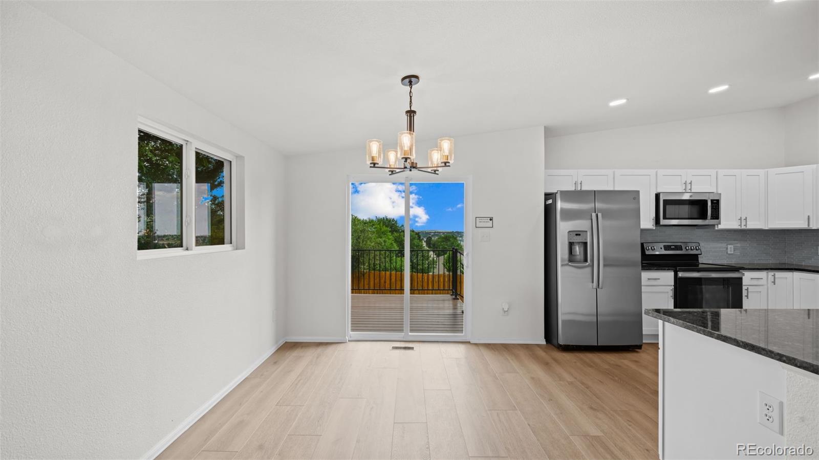 MLS Image #6 for 5625  escapardo way,colorado springs, Colorado