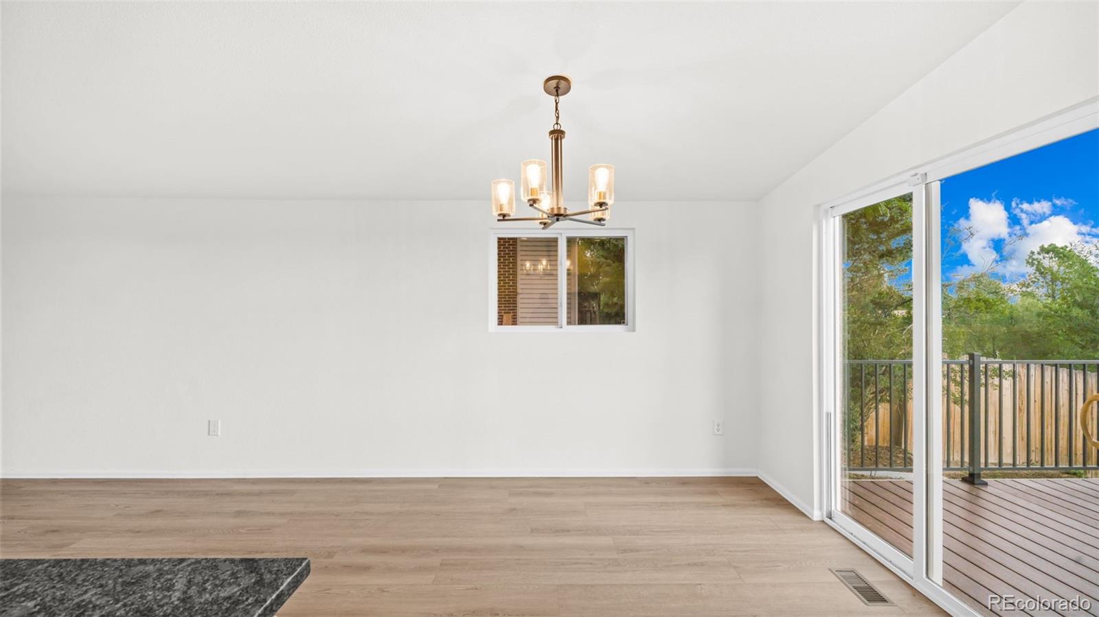MLS Image #7 for 5625  escapardo way,colorado springs, Colorado