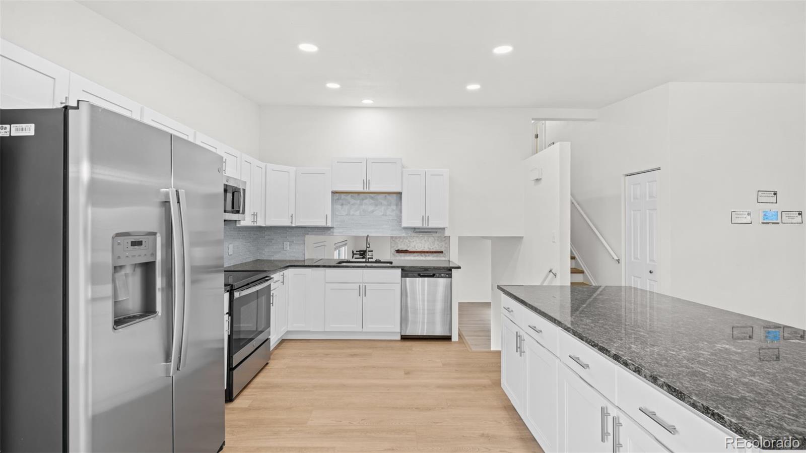 MLS Image #9 for 5625  escapardo way,colorado springs, Colorado