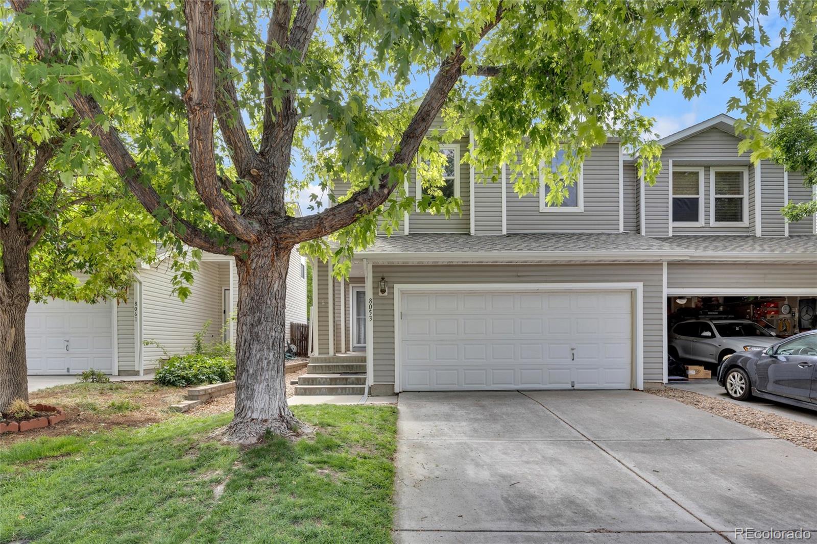 MLS Image #0 for 8053 s kittredge way,englewood, Colorado