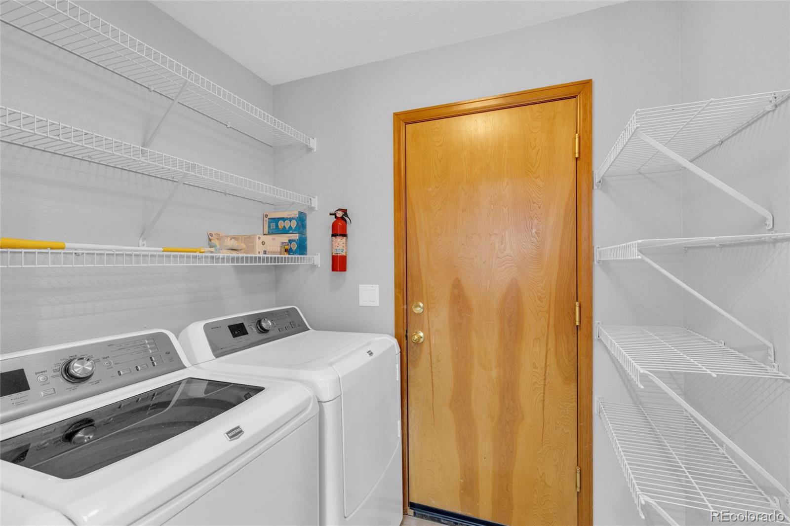MLS Image #10 for 8053 s kittredge way,englewood, Colorado