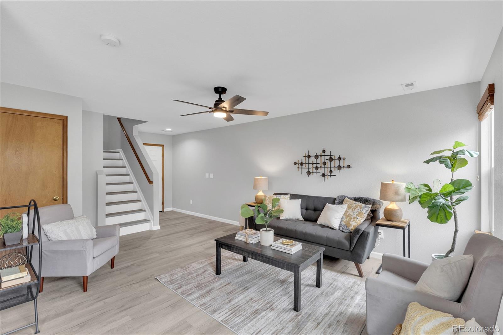 MLS Image #12 for 8053 s kittredge way,englewood, Colorado
