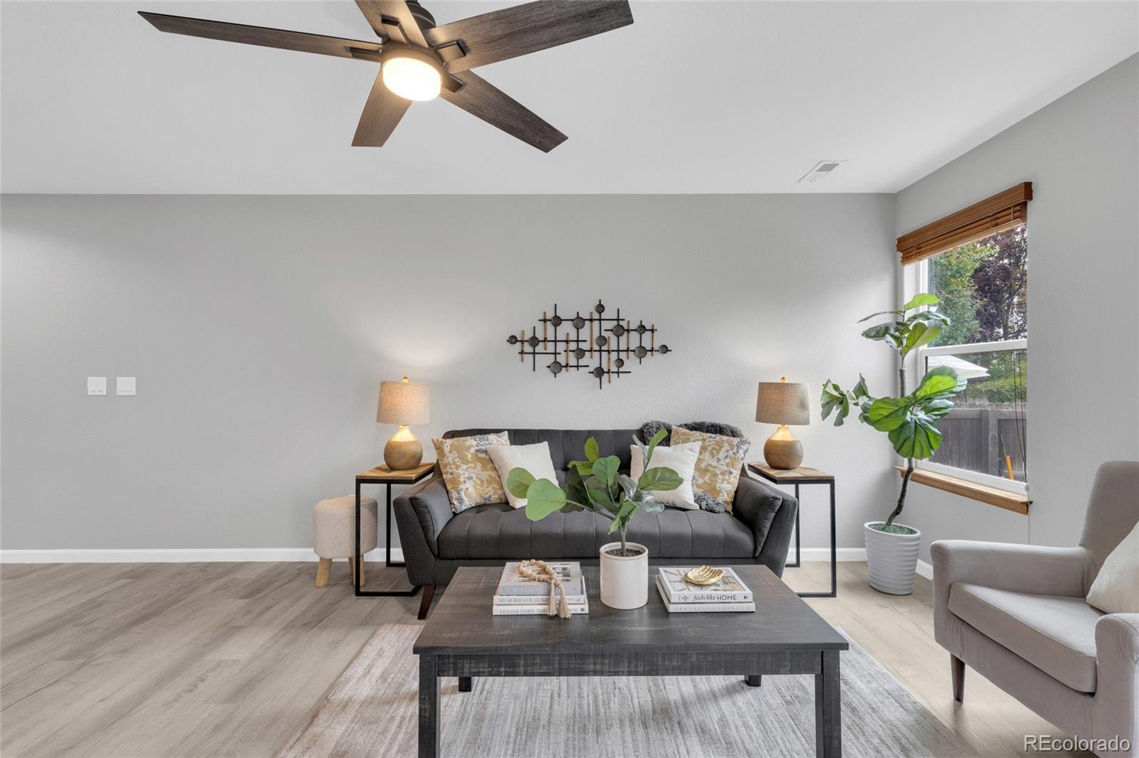 MLS Image #13 for 8053 s kittredge way,englewood, Colorado