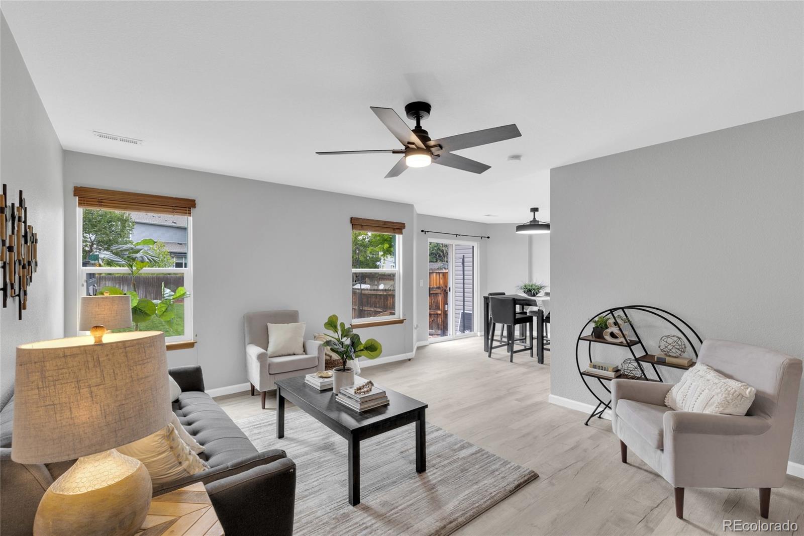 MLS Image #14 for 8053 s kittredge way,englewood, Colorado
