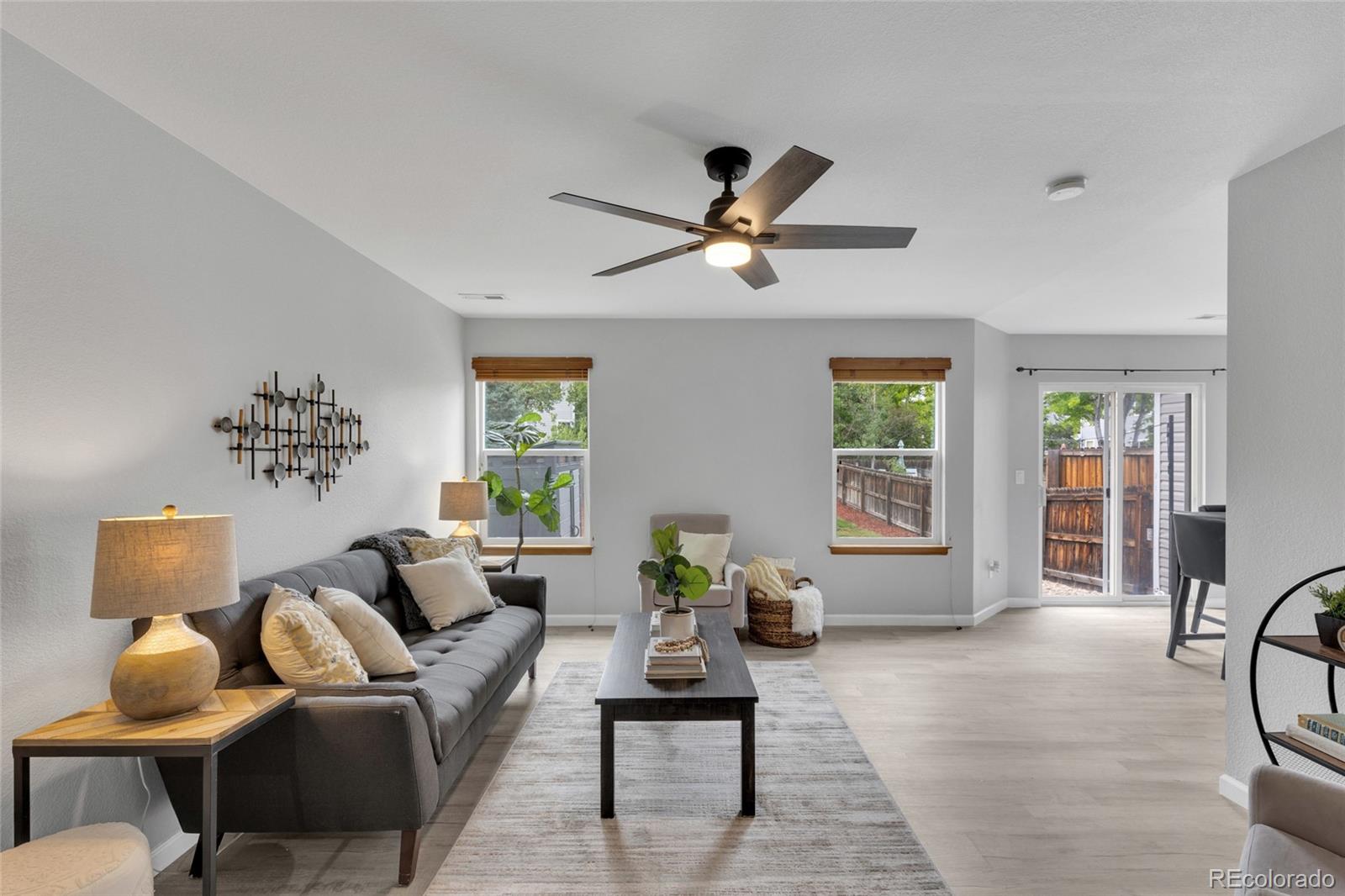 MLS Image #15 for 8053 s kittredge way,englewood, Colorado